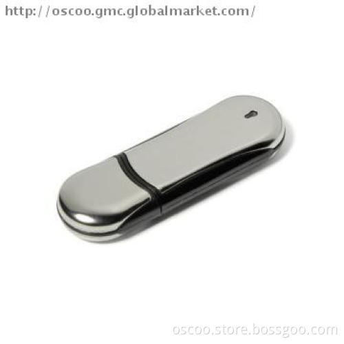 Memory Stick, Promotion USB